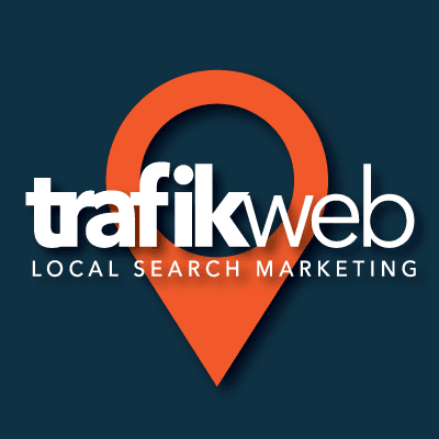 Trafik Web - Local Search Marketing