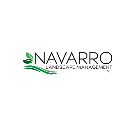 Navarro Landscape Management