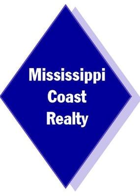 Mississippi Coast Realty