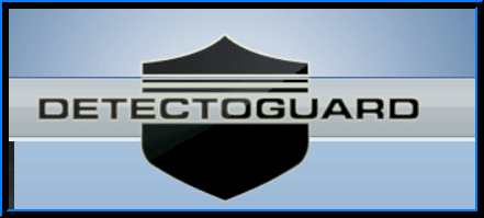 Detectoguard