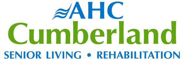 AHC Cumberland Logo