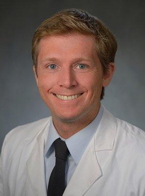 Jason G. Newman, MD, FACS