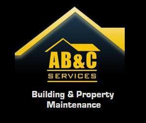 AB&C Services