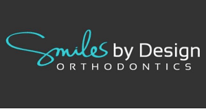 orthodontist pembroke pines,fl Invisalign & Braces,