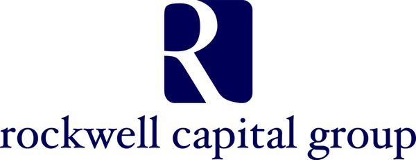 Rockwell Capital Group - Los Angeles & Glendale Accounting Services!