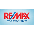 RE/MAX Top Executives