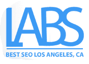 Best SEO Los Angeles CA LABS 1.800.318.1595