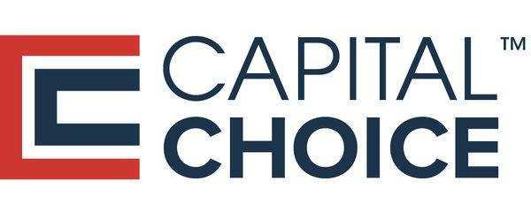 Capital Choice