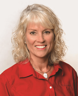 Joni Stanton - State Farm Insurance Agent