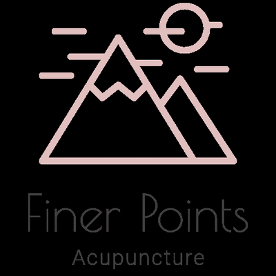 Finer Points Acupuncture