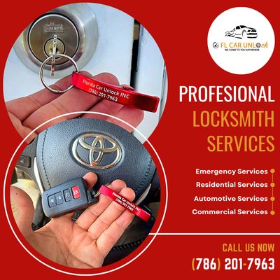 #Brickell #MiamiBeach #Doral #fountaineblue #coralgables #coconutgrove #aventura #sunnyisland #hialeah #locksmith  #autolocksmith  #locksmit