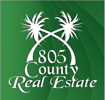 805 County Real Estate