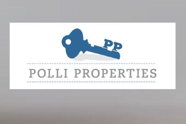 Polli Properties