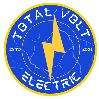 Total Volt Electric