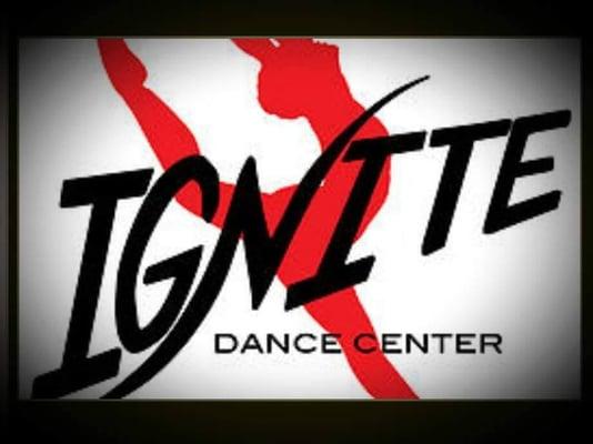 Ignite Dance Center