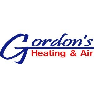 Gordon's Heating & Air llc