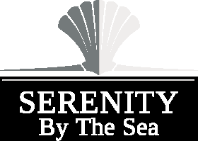 Serenity by the Sea