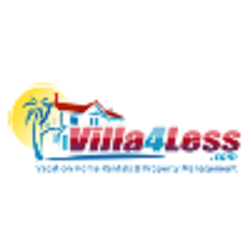 Villa4Less.com LLC