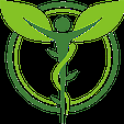 logo of Teva Wellness