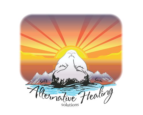 Alternative Healing Solutions, Emmaus, Pa