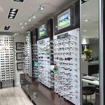 Ann Lacroix-Fredal, OD - LaCroix Eye Care