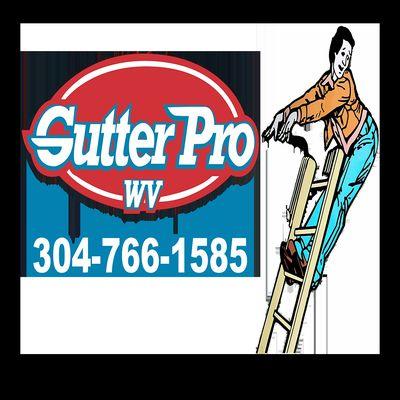 Gutter Pro WV