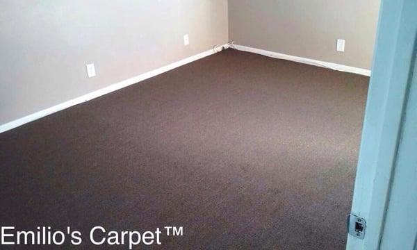 Emilio Carpet