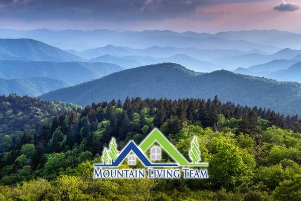 Mountain Living Team Realtors serving Murphy and Hayesville NC; Hiawassee, Blairsville and Blue Ridge GA and Copperhill TN.