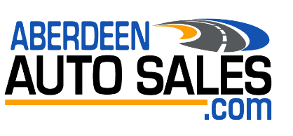 Aberdeen Auto Sales