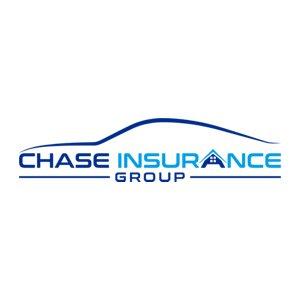 CHASE Insurance Group