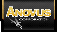 Anovus Corporation