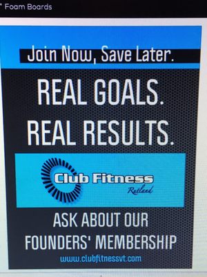 #New.Option.Now #RealResults