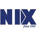 Nix Companies Logo