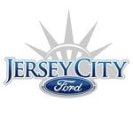 Jersey City Ford