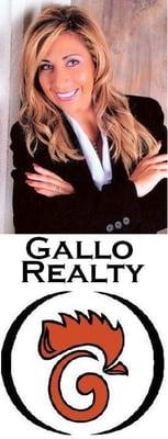 Gallo Realty of Central Florida