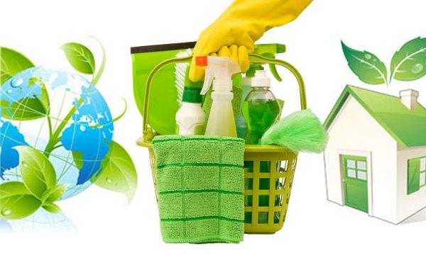 Tri Maids is an Eco Friendly, Green Cleaning Company. We care about our Customers, and our Community!