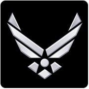 U.S Air Force