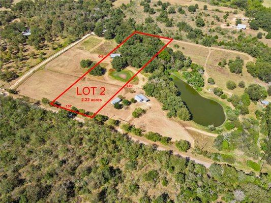 Land for sale Bastrop. Land for sale Bastrop. Land for sale Bastrop. Land for sale Bastrop. Land for sale Bastrop. Land for sale Bastrop.