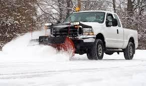 MRB Snow and Lawn