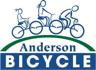 Anderson Bicycle