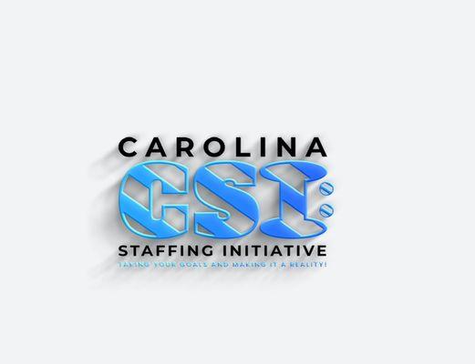 Carolina Staffing Initiative