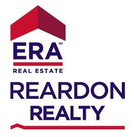 ERA Reardon Realty