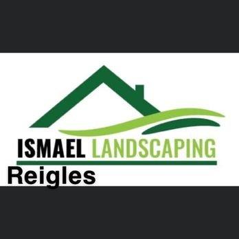 Reigle’s Roofing and Landscape