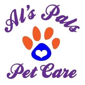 Al's Pals Pet Care