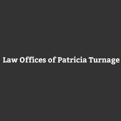 Law Offices of Patricia Turnage