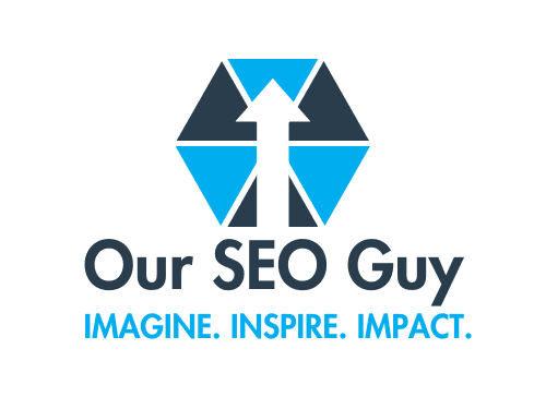 Our SEO Guy