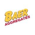 BAER AGGREGATES INC