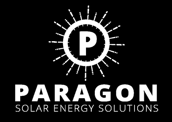 Paragon Solar Energy Solutions