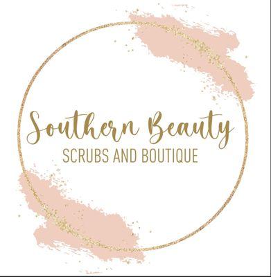 Southern Beauty Scrubs And Boutique