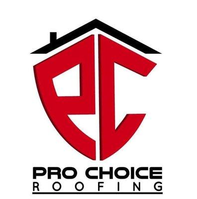 Pro Choice Roofing Deland